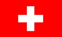 Versand innerhalb der Schweiz